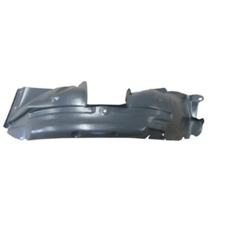 Lodgy Ön Çamurluk Davlumbazı Sağ 2012-2017 Meydan 638402753R