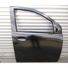 Dokker Kapı Komple 2012-2017 Meydan 801008218R