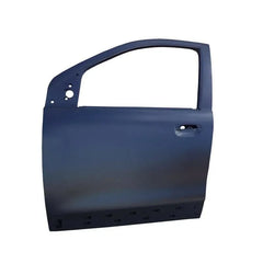 Lodgy Kapı Komple 2012-2017 Meydan 801014466R