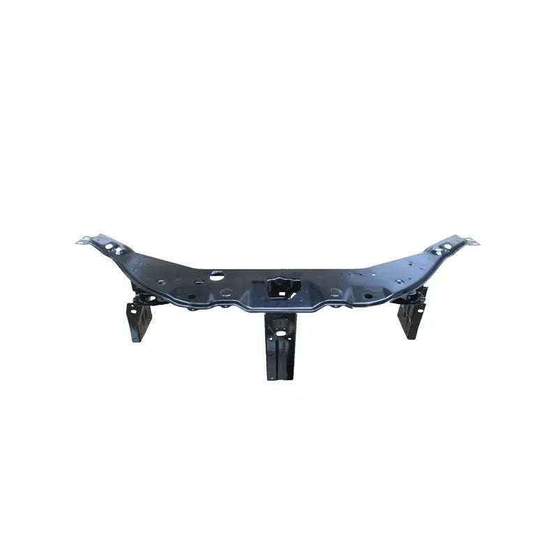 Dokker Motor Ön Paneli 2012-2017 Meydan 625049610R