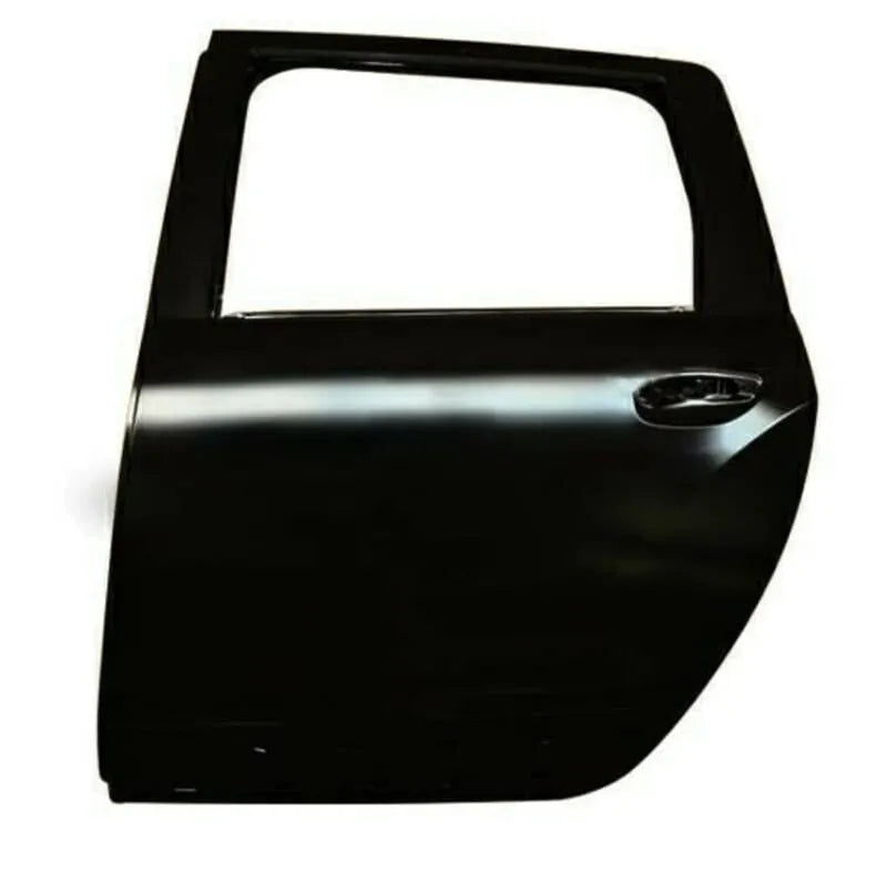 Lodgy Arka Kapı Komple Sol 2012-2017 Meydan 821017193R