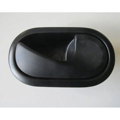 Modüs Kapı İç Açma Kolu 2007-2009 Meydan 8200606887