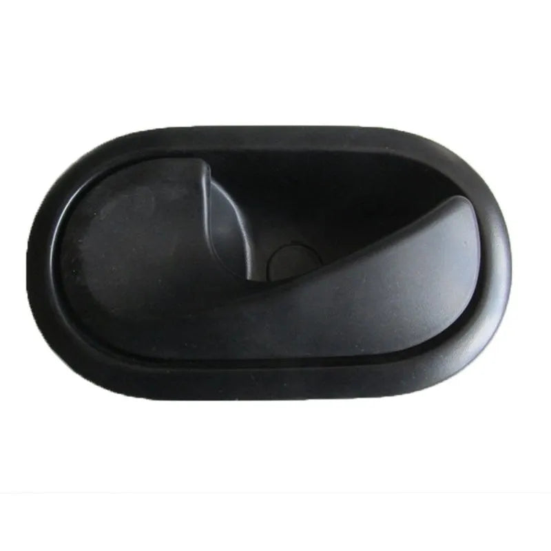 Duster Kapı İç Açma Kolu 2011-2017 Meydan 8200606889