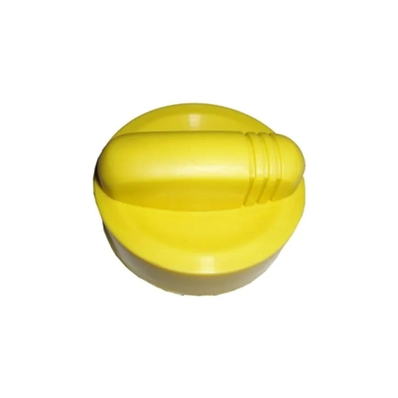 Megane Motor Yağ Dolum Kapağı 1995-2019 Meydan 6001543391