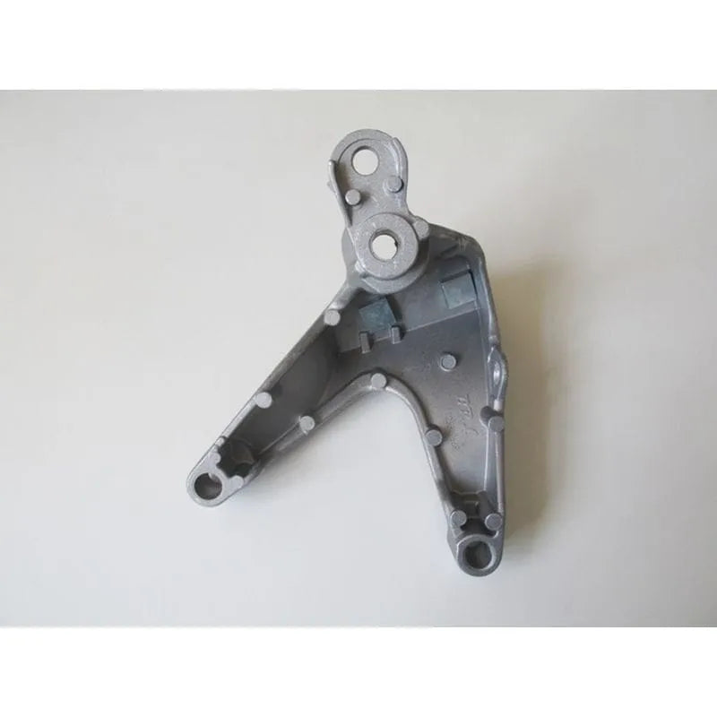 Lodgy Motor Arka Takozu Bağlantı Ayağı 2012-2017 