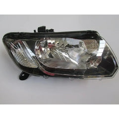 Sandero Ön Far Komple 2008-2018 Meydan 260601236R