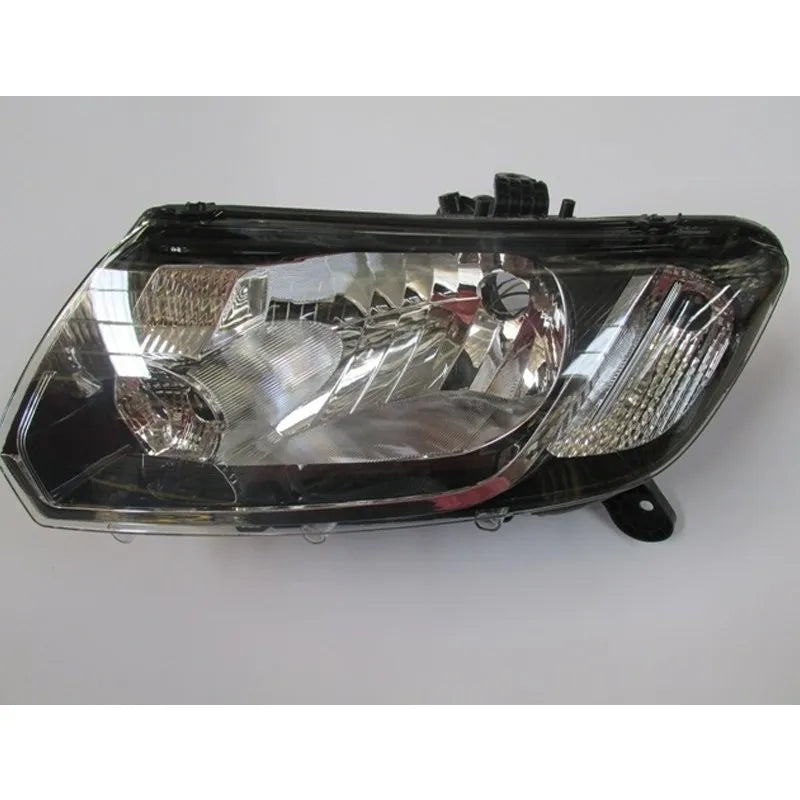 Sandero Ön Far Komple 2008-2018 Meydan 260601236R