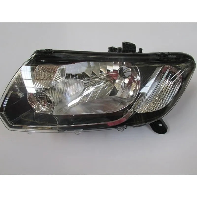 Sandero Ön Far Komple 2011-2018 Meydan 260105344R