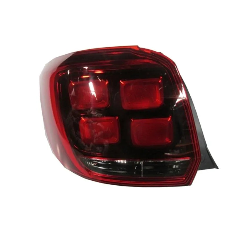 Sandero Stop Lambası 2017-2018 Meydan 265554938R