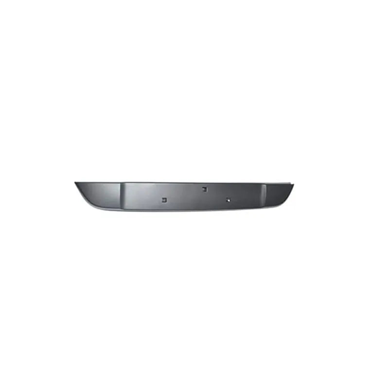 Sandero Ön Plakalık 2011-2016 Meydan 620788414R