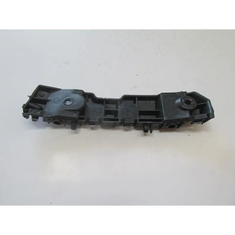 Clio Ön Tampon Bağlantı Ayağı Sağ 2013-2018 