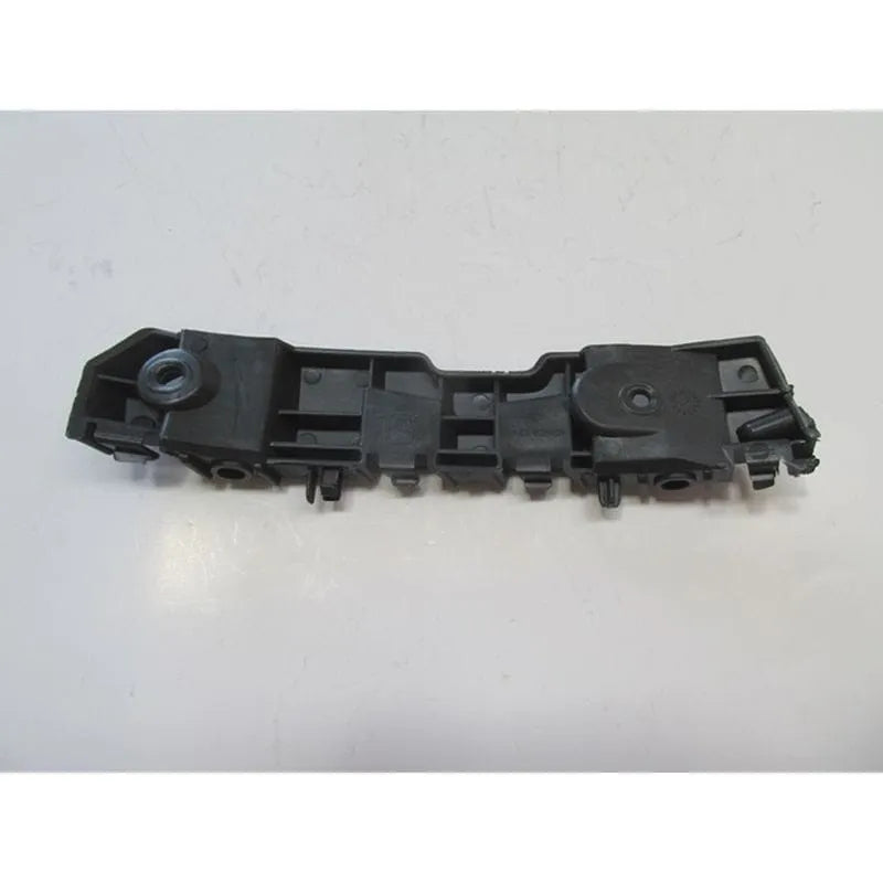 Sandero Ön Tampon Bağlantı Ayağı Sol 2017-2018 