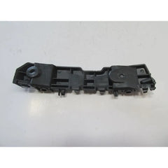 Clio Ön Tampon Bağlantı Ayağı Sol 2013-2018 