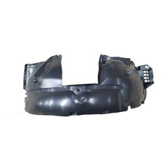 Sandero Ön Çamurluk Davlumbazı Sağ 2011-2018 