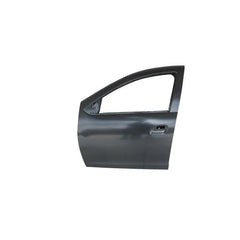 Clio Kapı Komple 2013-2018 Meydan 801012479R