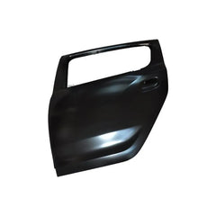 Sandero Arka Kapı Komple Sol 2011-2018 Meydan 821017625R