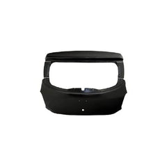 Sandero Arka Bagaj Kapağı 2011-2018 Meydan 901003145R