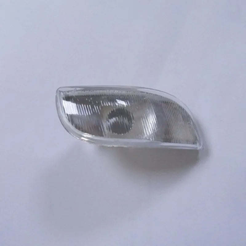 Clio Yan Ayna Sinyal Lambası Sağ 2013-2018 Meydan 261600977R