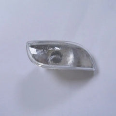 Clio Yan Ayna Sinyal Lambası Sağ 2013-2018 Meydan 261600977R