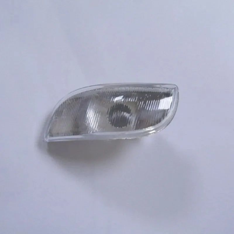 Sandero Yan Ayna Sinyal Lambası Sol 2011-2018 MYD 1514-2902