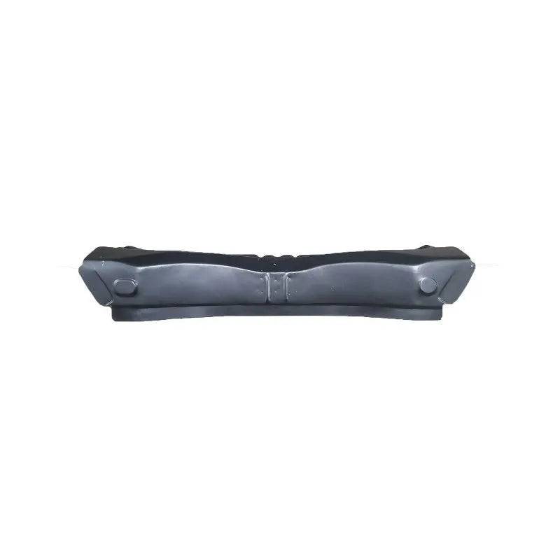 Clio Arka Panel Sacı İç 2013-2018 Meydan 791025782R