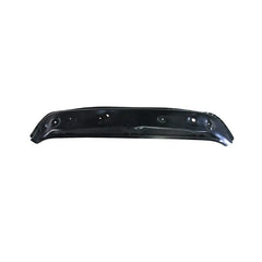 Clio Arka Panel Sacı 2013-2018 Meydan 791002325R