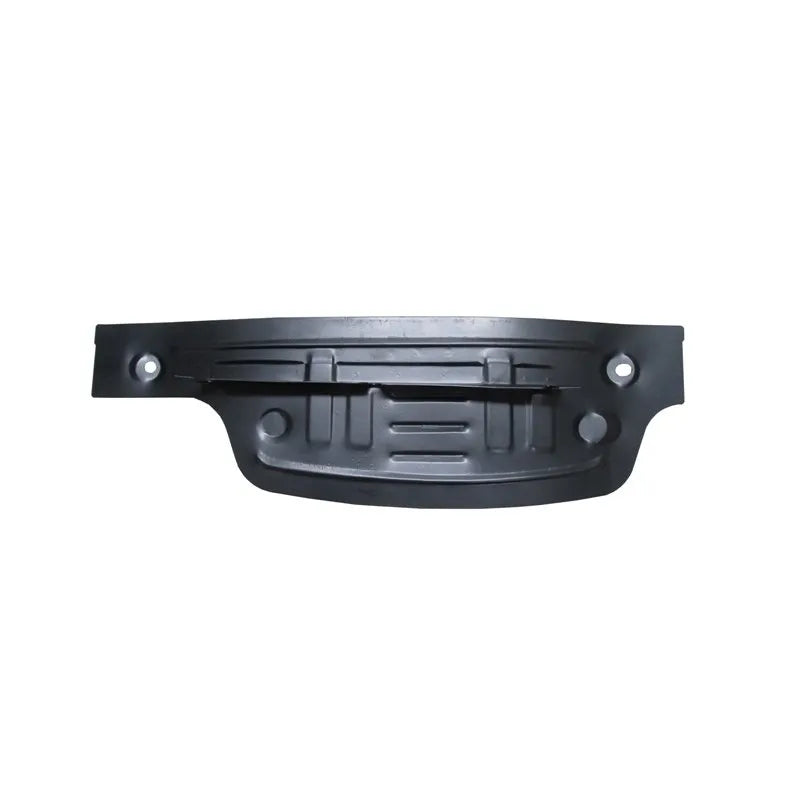 Sandero Arka Panel Sacı 2011-2018 Meydan 791103771R