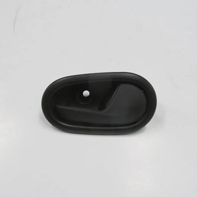 Sandero Kapı İç Açma Kolu 2011-2018 Meydan 826721919R