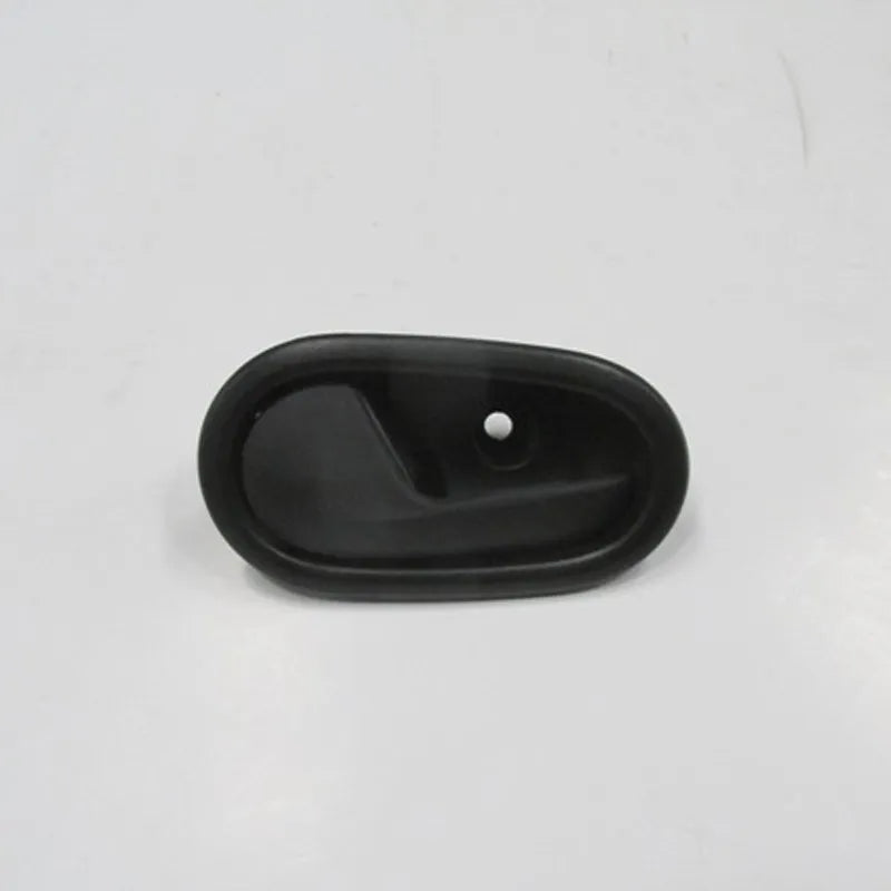 Clio Kapı İç Açma Kolu 2013-2018 Meydan 806717698R