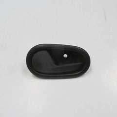 Sandero Kapı İç Açma Kolu 2011-2018 Meydan 806717698R