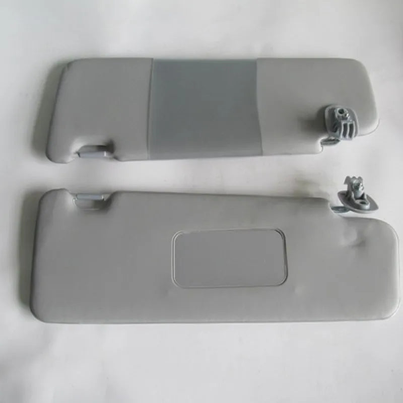 Sandero Güneşlik 2008-2018 Meydan 6001546870