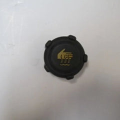 Duster Radyatör Su Deposu Kapağı 2011-2017 Meydan 6001546641