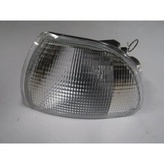 Siena Dönüş Sinyal Lambası 1997-2002 Meydan 46537828