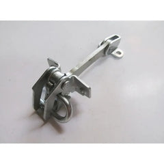 Siena Arka Kapı Gergisi 1997-2002 Meydan 46550164