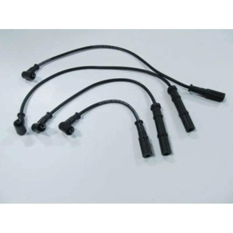 Punto Buji Kablosu 1999-2005 Meydan 46749624