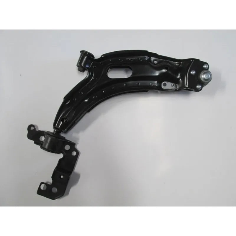 Palio Salıncak 1997-2015 Meydan 46539278