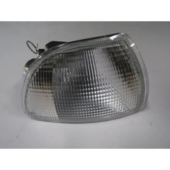 Siena Dönüş Sinyal Lambası 1997-2002 Meydan 46537829