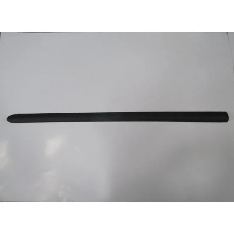 Albea Kapı Çıtası 2002-2005 Meydan 735289935