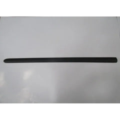 Albea Kapı Çıtası 2002-2005 Meydan 735289935