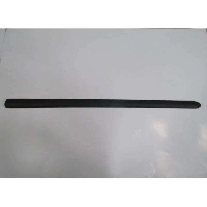 Albea Kapı Çıtası 2002-2005 Meydan 735289933