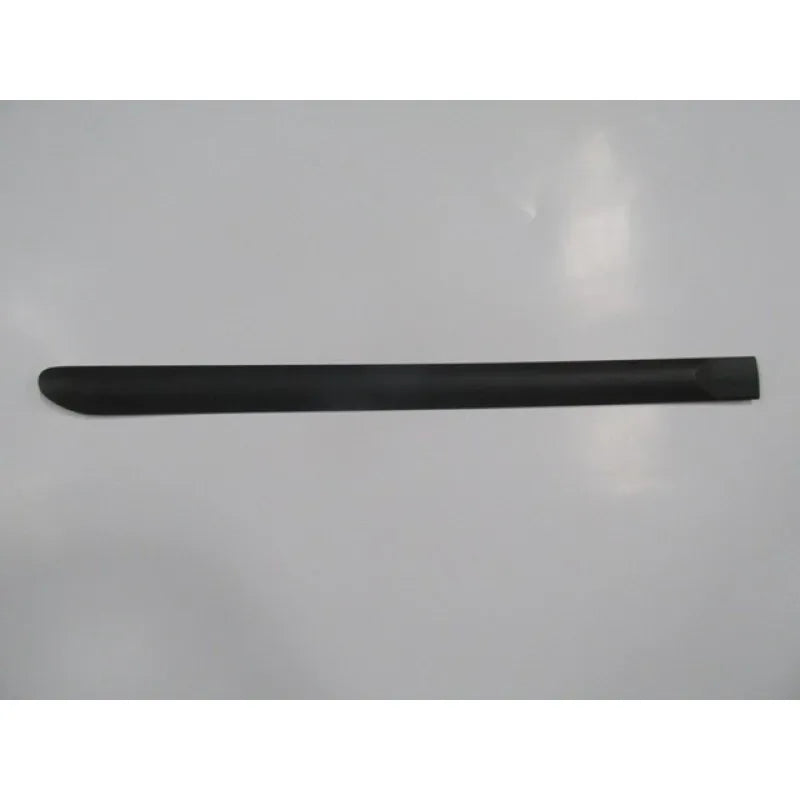 Palio Arka Kapı Çıtası Sağ 1997-2006 Meydan 735289940