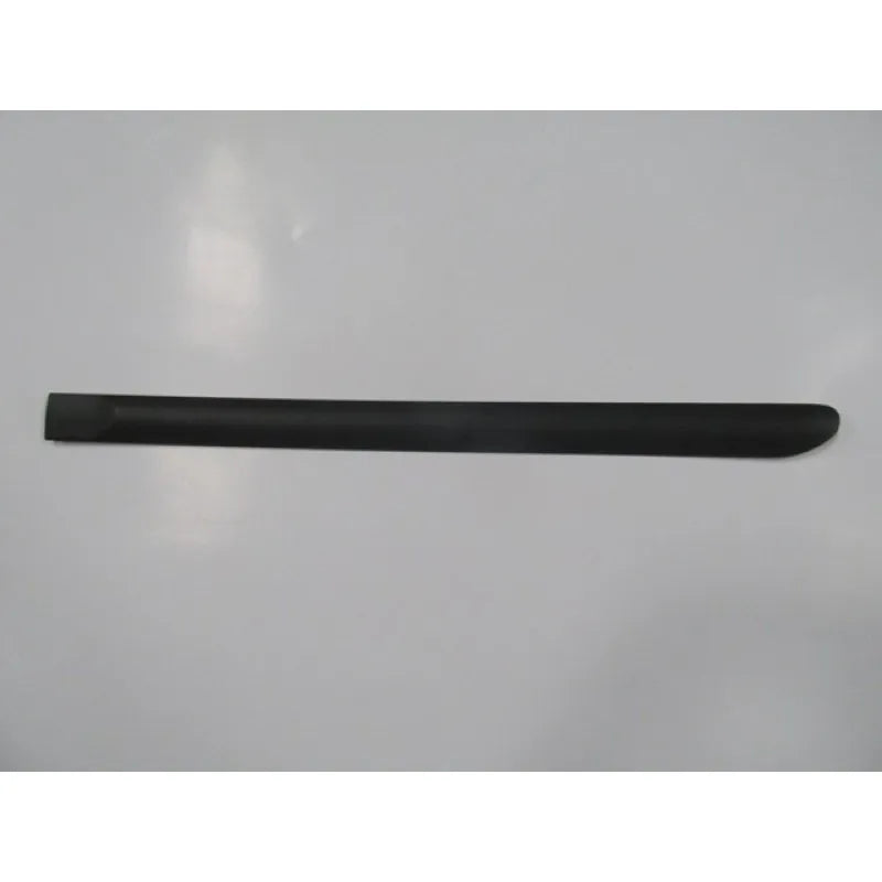 Palio Arka Kapı Çıtası Sol 1997-2006 Meydan 735289939