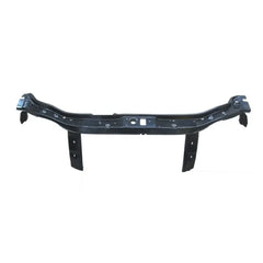 Siena Ön Motor  Paneli Üst 1997-2002 Meydan 98803674