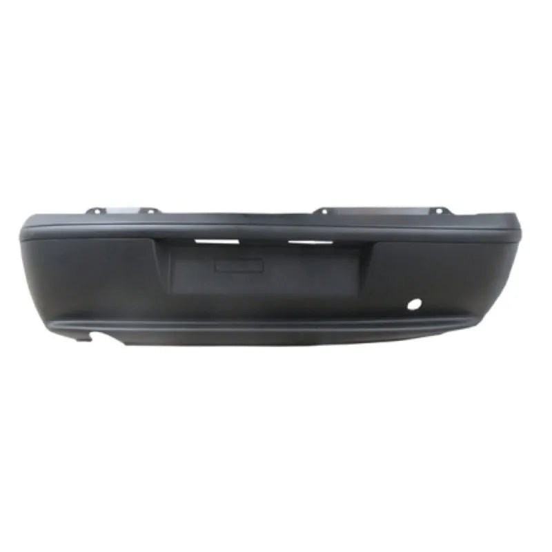 Palio Arka Tampon 1997-2001 Meydan 713786808