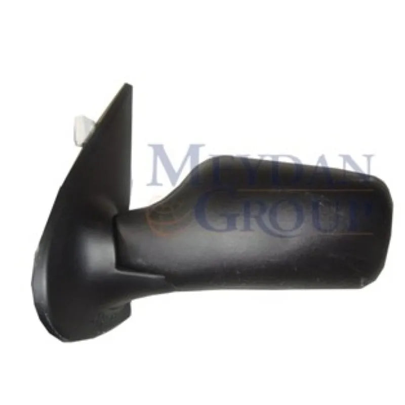 Palio Yan Ayna 1997-2001 Meydan 735252610