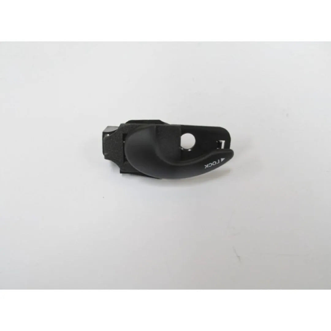 Siena Ön Kapı İç Açma Kolu Sol 1997-2002 Meydan 717448614