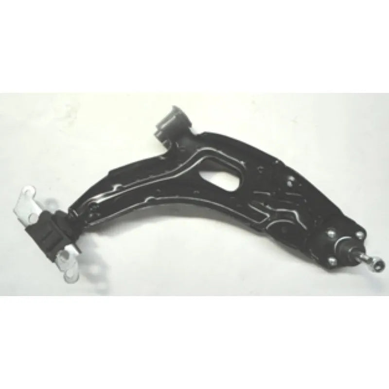 Palio Salıncak 1997-2001 MYD 1801-6101