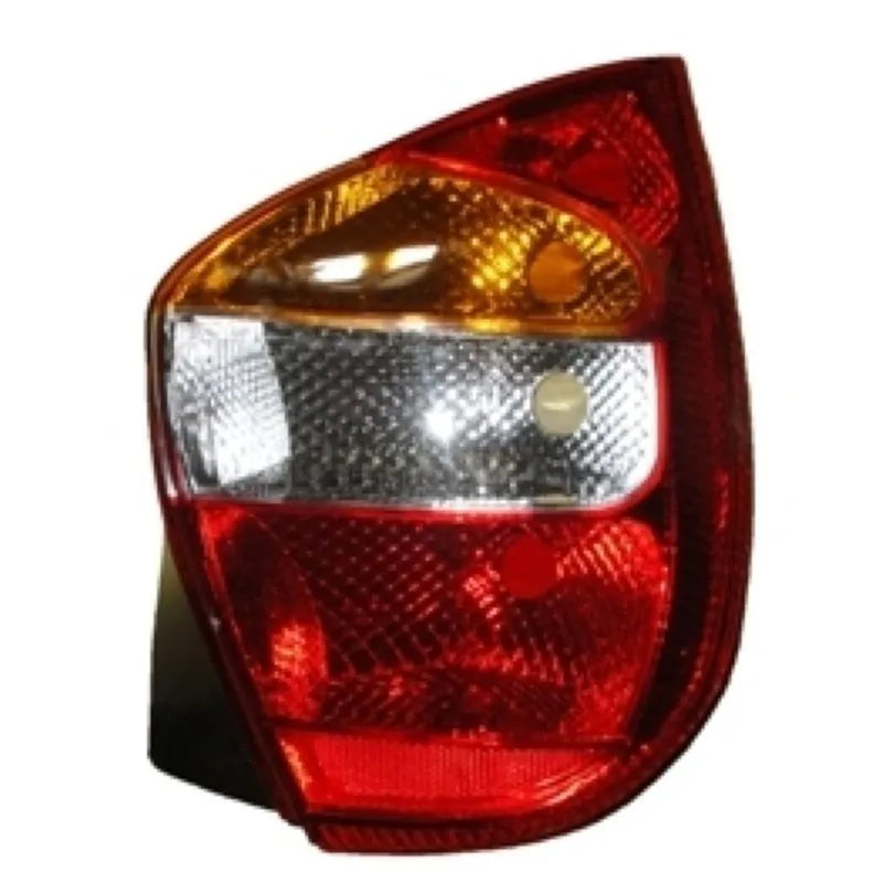 Palio Arka Stop Lambası Sağ 2002-2015 Meydan 46845632