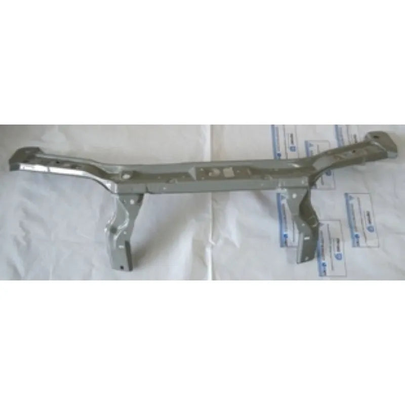 Palio Motor Ön Paneli 2002-2006 Meydan 51733326
