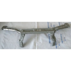 Palio Motor Ön Paneli 2002-2006 Meydan 51733326